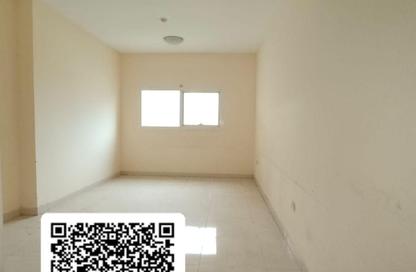 Apartment - 2 Bedrooms - 2 Bathrooms for rent in Queen Tower - Al Qasba - Sharjah