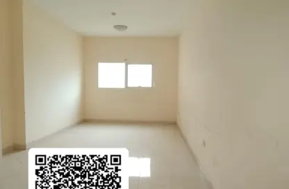 Apartment - 2 Bedrooms - 2 Bathrooms for rent in Al Qasba - Sharjah