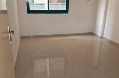 Apartment - 2 Bedrooms - 2 Bathrooms for rent in Queen Tower - Al Qasba - Sharjah