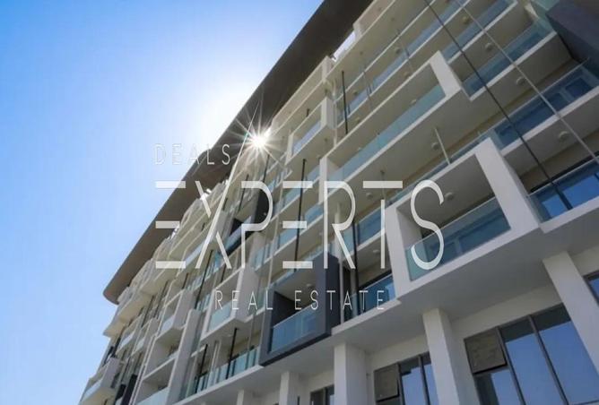 16040845 - الصورة الرئيسية للعقار