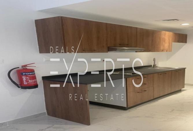 16040845 - صورة العقار 3