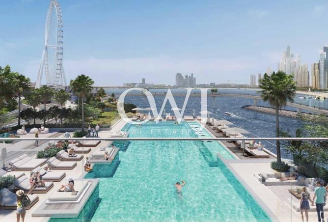 68663460 - الصورة الرئيسية للعقار