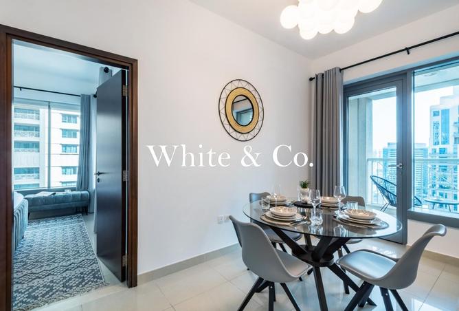 73117193 - صورة العقار 3