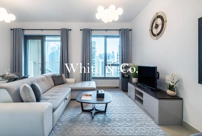 73117193 - صورة العقار 2