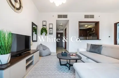 شقة - غرفة نوم - 2 حمامات للايجار في 29-1 برج بوليفارد - برج بوليفارد 29 - وسط مدينة دبي - دبي شقة - غرفة نوم - 2 حمامات للايجار في 29-1 برج بوليفارد - برج بوليفارد 29 - وسط مدينة دبي - دبي