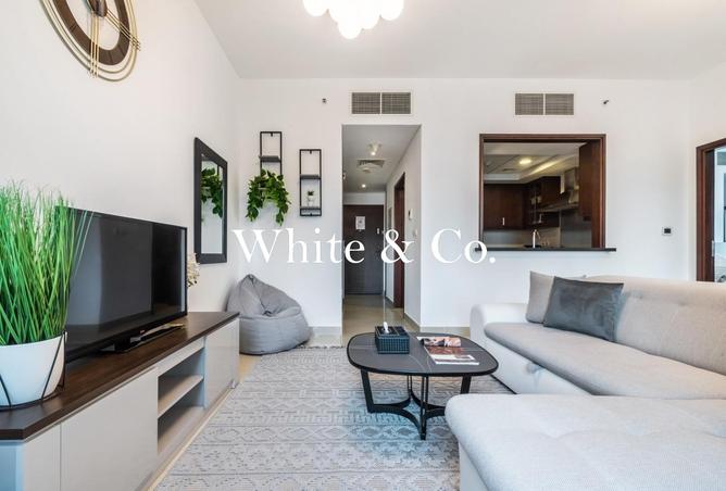 73117193 - الصورة الرئيسية للعقار