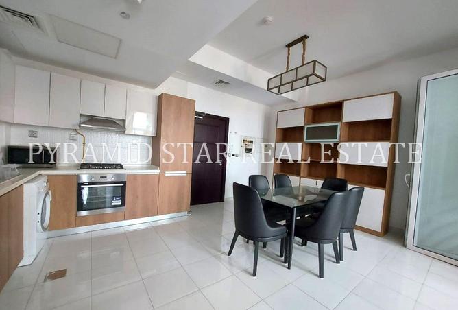 140569789 - Property Image 2