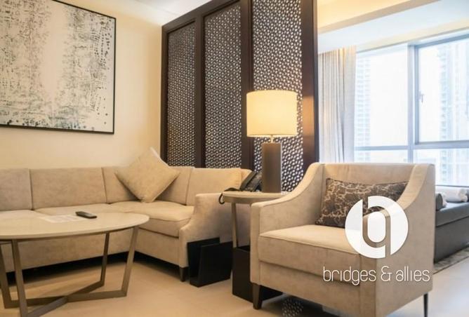 77366932 - صورة العقار 2