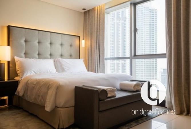 77366932 - الصورة الرئيسية للعقار