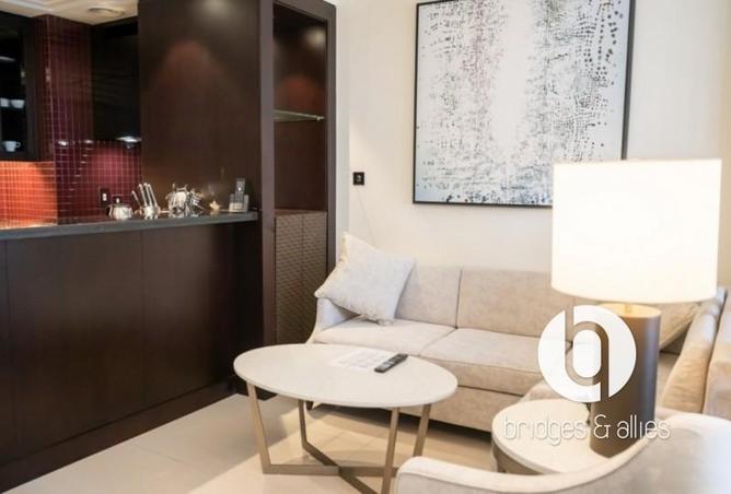 77366932 - صورة العقار 3