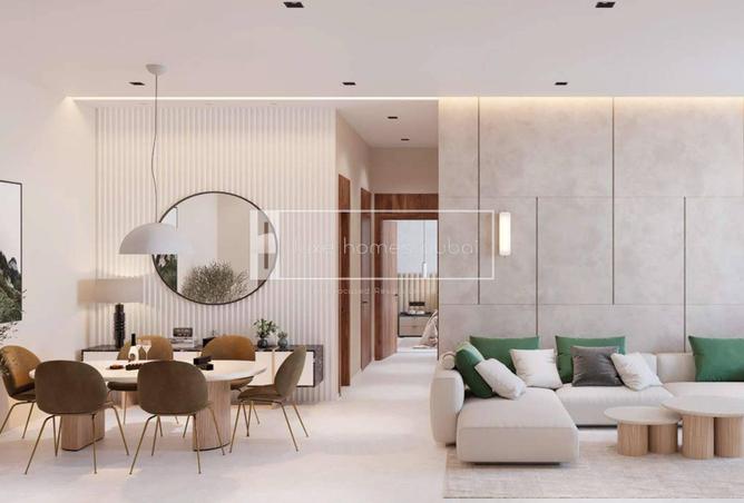 62070111 - صورة العقار 3