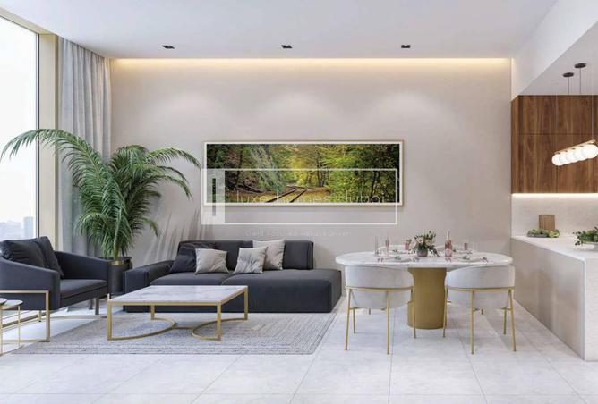 62070111 - صورة العقار 2