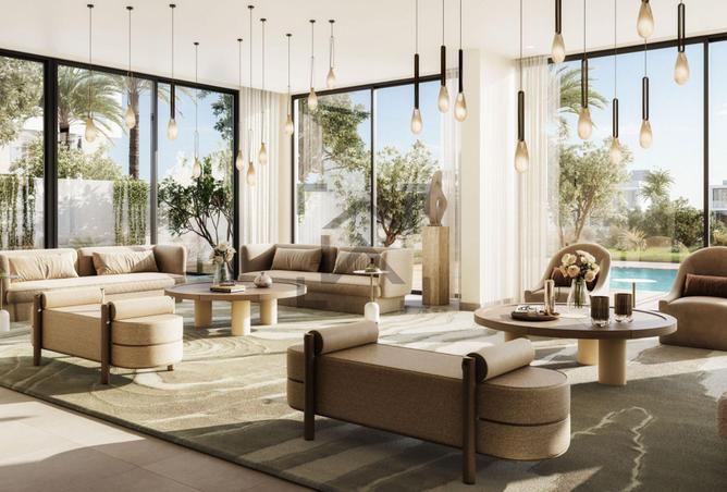 70268003 - صورة العقار 2