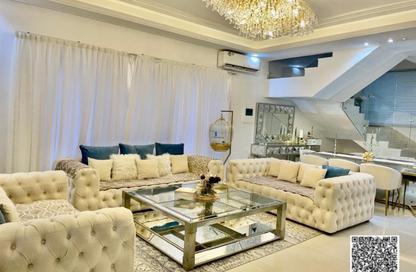 Villa - 5 - 7 for sale in Al Yasmeen 1 - Al Yasmeen - Ajman Villa - 5 - 7 for sale in Al Yasmeen 1 - Al Yasmeen - Ajman