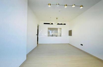 Apartment - 2 Bedrooms - 2 Bathrooms for sale in Binghatti Crest - District 13 - Jumeirah Village Circle - Dubai