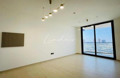 Apartment - 2 Bedrooms - 2 Bathrooms for sale in Binghatti Crest - District 13 - Jumeirah Village Circle - Dubai