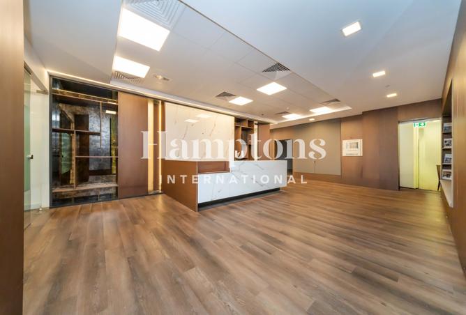 145056165 - Property Main Image