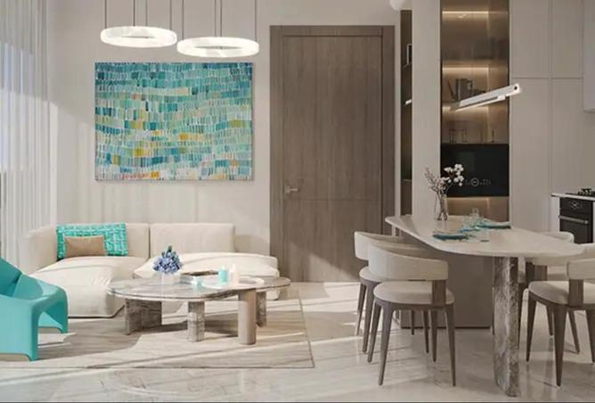 57383437 - الصورة الرئيسية للعقار