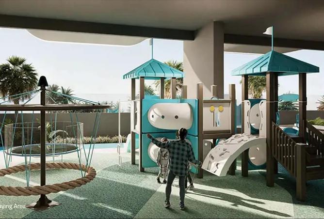 57383437 - صورة العقار 3