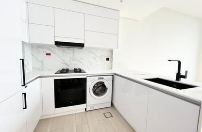 Apartment - 1 - 2 for rent in Binghatti Venus - District 13 - Jumeirah Village Circle - Dubai Apartment - 1 - 2 for rent in Binghatti Venus - District 13 - Jumeirah Village Circle - Dubai