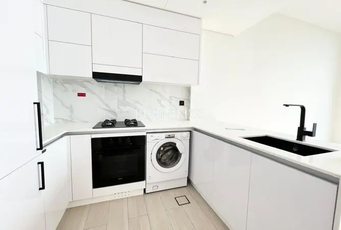 160098642 - Property Image 2