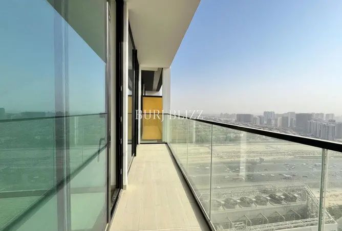 160098642 - Property Image 3
