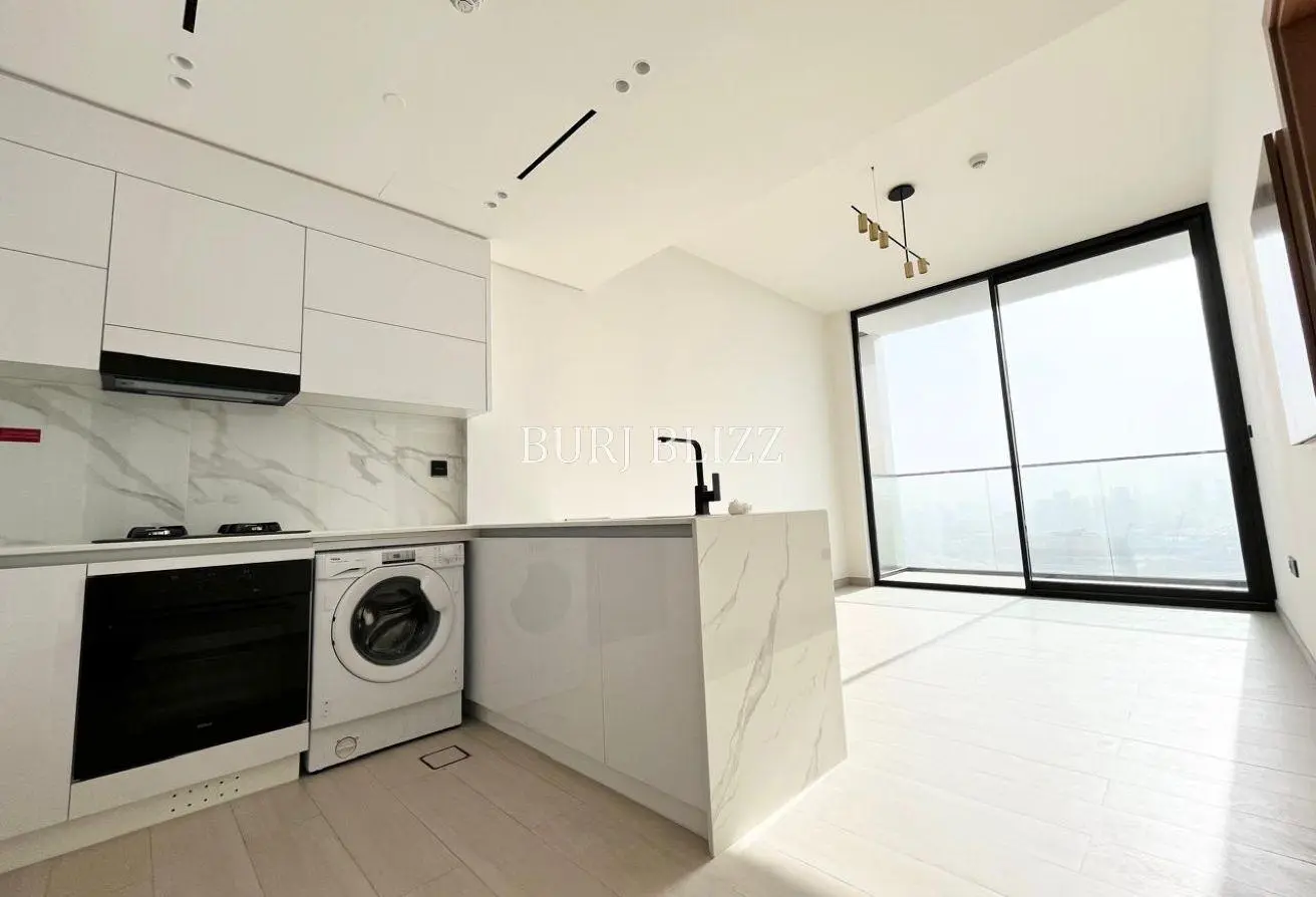 160098642 - Property Main Image