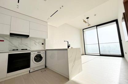 Apartment - 1 - 2 for rent in Binghatti Venus - District 13 - Jumeirah Village Circle - Dubai Apartment - 1 - 2 for rent in Binghatti Venus - District 13 - Jumeirah Village Circle - Dubai