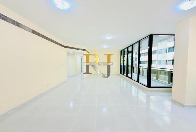 107755774 - Property Image 2