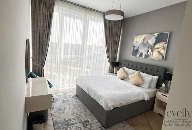 90075449 - Property Main Image
