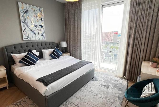 90075449 - Property Image 3