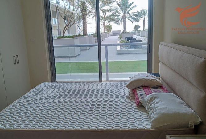 74625647 - صورة العقار 2