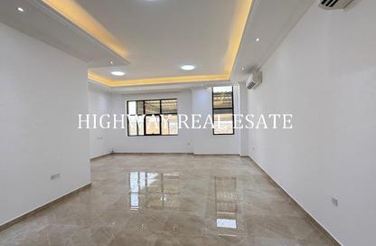 Villa - 4 - 6 for rent in Hoshi 1 - Hoshi - Al Badie - Sharjah Villa - 4 - 6 for rent in Hoshi 1 - Hoshi - Al Badie - Sharjah