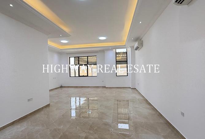138769875 - Property Image 2