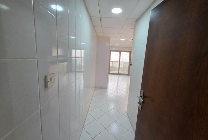 56141055 - صورة العقار 3