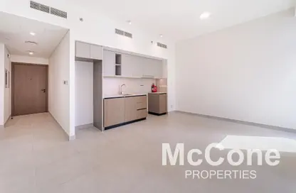 Apartment - 1 Bedroom - 1 Bathroom for sale in Creek Palace - Dubai Creek Harbour (The Lagoons) - Dubai