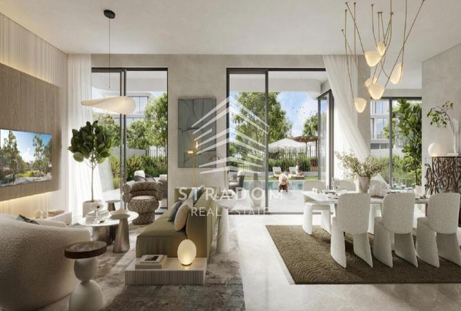 74232661 - Property Image 3