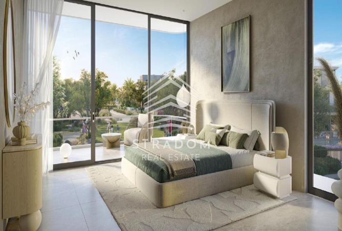 74232661 - Property Image 2