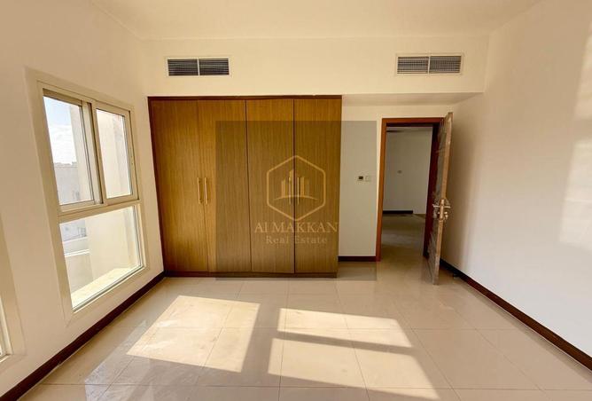 16227573 - Property Image 2