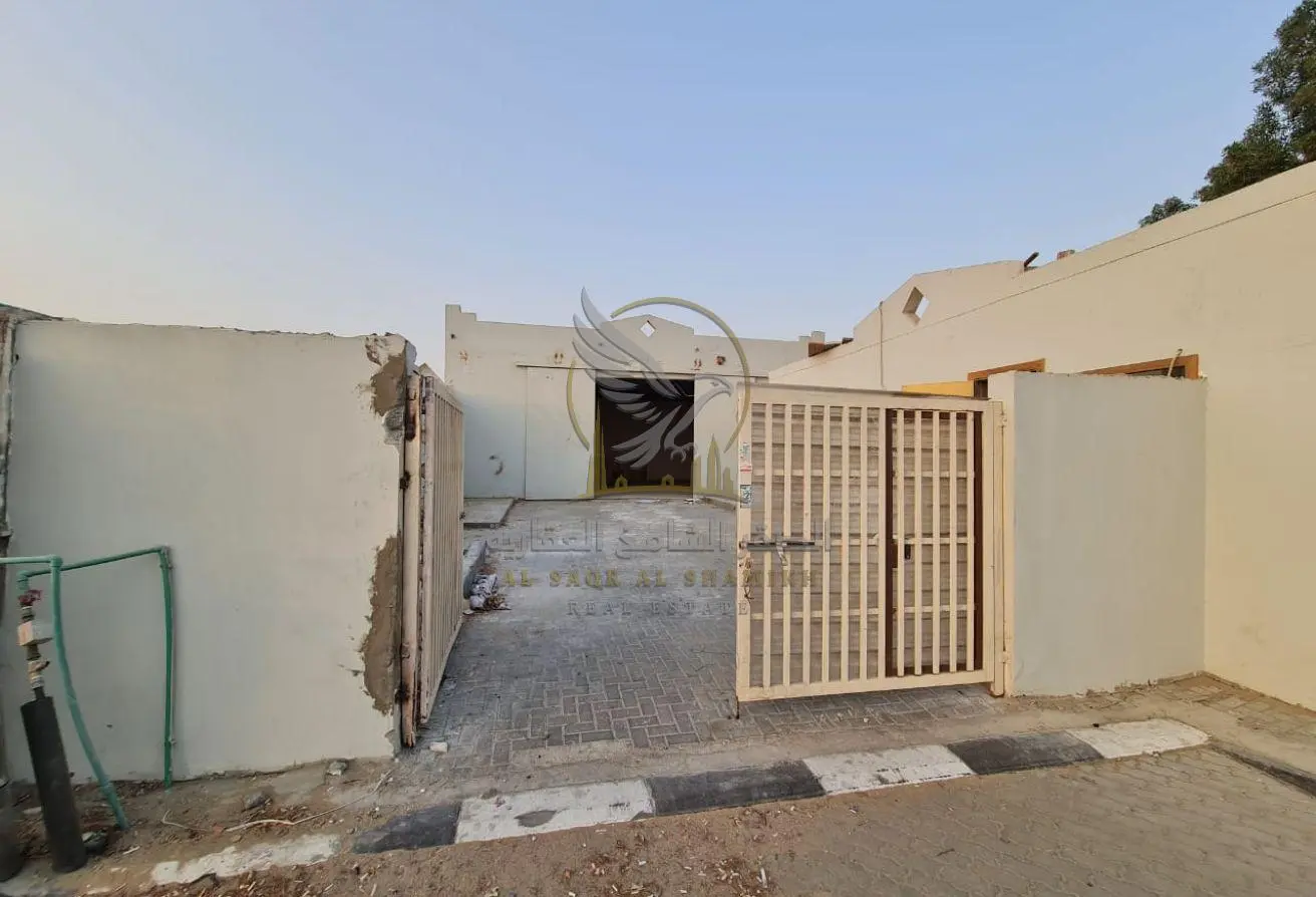 159157906 - Property Main Image
