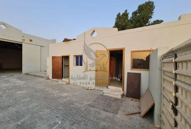 159157906 - Property Image 3
