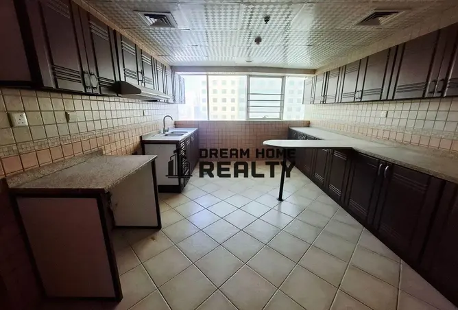 162358376 - Property Image 2