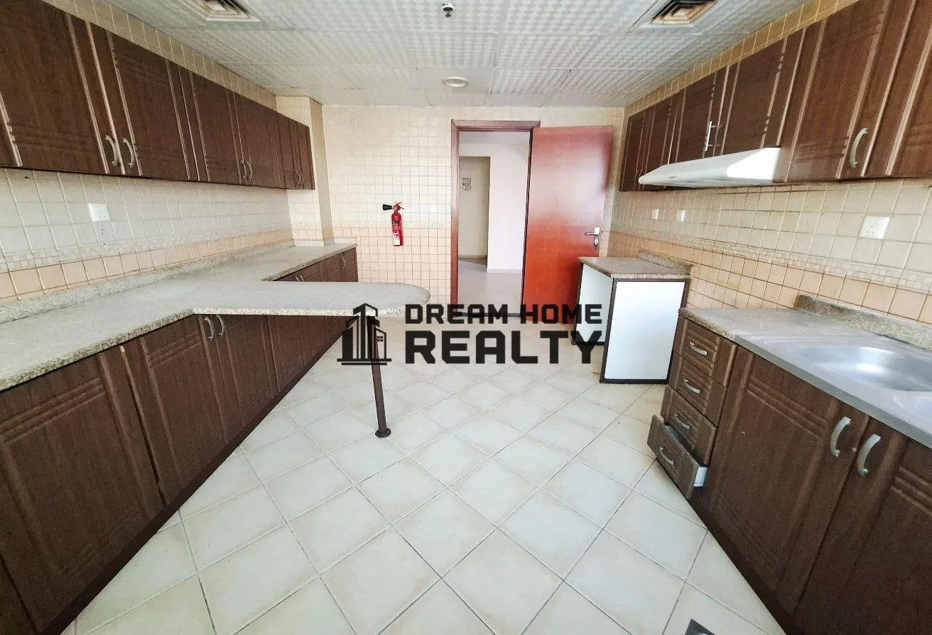 162358376 - Property Main Image
