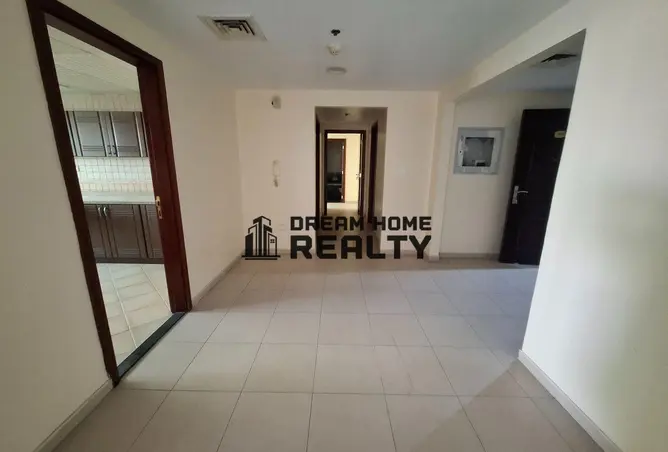 162358376 - Property Image 3
