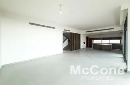 فيلا - 5 غرف نوم - 7 حمامات للايجار في تلال الفرجان - المرحلة الأولى - الفرجان - دبي