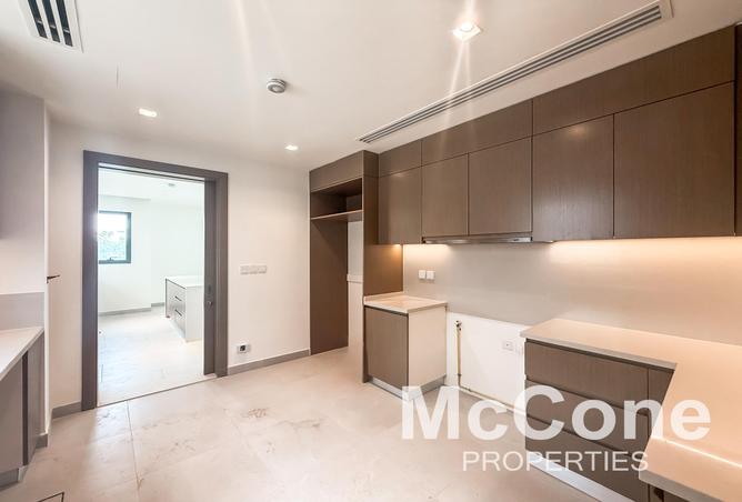 16249153 - صورة العقار 3