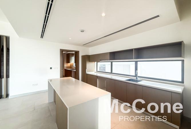 16249153 - صورة العقار 2