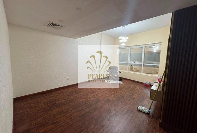 125659049 - Property Main Image
