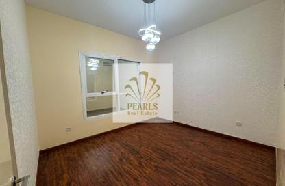 Apartment - 2 Bedrooms - 2 Bathrooms for rent in Abna Saqer Building - Al Hamidiya 1 - Al Hamidiya - Ajman