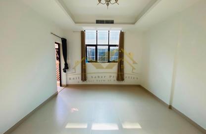 Apartment - 1 Bedroom - 2 Bathrooms for rent in Al Souk Al Kabeer - Bur Dubai - Dubai
